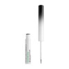 Physicians Formula Organic Wear All Natural Liquid Percision Eyeliner Black Vegan Smudge Resistant Dermatologist Approve