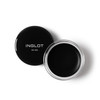 Inglot AMC Eyeliner Gel Waterproof LongLasting Intense Color Matte Finish 019 US OZ 77