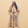 Marcelle 2in1 Retractable Eyeliner Charcoal Waterproof EasyToSmudge Smokey Eye LongLasting 12h FragranceFree Hypoallerge