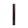 VASANTI Cleopatra Liquid Eyeliner Black Easy to use Long Lasting Eye Makeup which is Water resistant Sumdge proof Parabe
