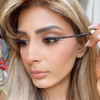 VASANTI Cleopatra Liquid Eyeliner Black Easy to use Long Lasting Eye Makeup which is Water resistant Sumdge proof Parabe