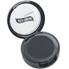 Graftobian Jet Black Cake Eyeliner Smudge Proof Long Lasting Water Activated Pressed Powder Eyeliner for Bold Graphic Li