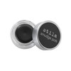 stila Smudge Pot Black 1 Count