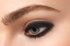 stila Smudge Pot Black 1 Count