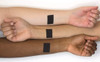 stila Smudge Pot Black 1 Count