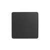 Trish McEvoy Eye Definer Refill Black 004 OZ 14 G