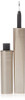 LOreal Paris Makeup Lineur Intense Felt Tip Liquid Eyeliner liquid eyeliner felt tip applicator precise bold lines inten