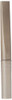 LOreal Paris Makeup Lineur Intense Felt Tip Liquid Eyeliner liquid eyeliner felt tip applicator precise bold lines inten