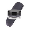 Inglot AMC Eyeliner Gel Waterproof LongLasting Intense Color Matte Finish 019 US OZ 78