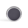 Inglot AMC Eyeliner Gel Waterproof LongLasting Intense Color Matte Finish 019 US OZ 78