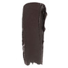 Inglot AMC Eyeliner Gel Waterproof LongLasting Intense Color Matte Finish 019 US OZ 90