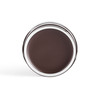 Inglot AMC Eyeliner Gel Waterproof LongLasting Intense Color Matte Finish 019 US OZ 90
