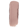 Inglot AMC EYELINER GEL 94 Gel Eyeliner Matte Waterproof High Intensity Pigments Eye Makeup Creamy texture 55 g019 US OZ