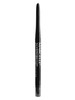 Marcelle 2in1 Retractable Eyeliner Black Waterproof EasyToSmudge Smokey Eye LongLasting 12h FragranceFree Hypoallergenic
