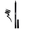 Jolie Gel Eye Liner Pencil Long Lasting Intense Color Mystic