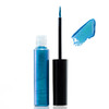 Jolie Waterproof Liquid Liner 3 Blue Diamond