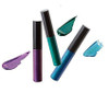 Jolie Waterproof Liquid Liner 3 Blue Diamond