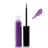 Jolie Waterproof Liquid Liner 3 Nightcap