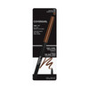 COVERGIRL Ink It By Perfect Point Plus Waterproof Eyeliner 1 Pencil 021 Fl Oz Long Lasting Smudging Eyeliner