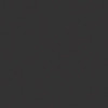 Jolie Cake Eyeliner Intense Color Longwearing Matte Finish Black
