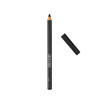 Lord Berry SILK KAJAL Kohl Eyeliner Pencil Long Lasting Soft Gel based Eye Liner for Women With Smudgeable SemiMatte Fin