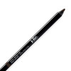 Superwear Gel Eye Liner Pencil Long Lasting Intense Color Sienna 02