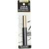 LOreal Paris Lineur Intense Brush Tip Liquid Eyeliner 710 Black Pack of 2