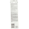 LOreal Paris Lineur Intense Brush Tip Liquid Eyeliner 710 Black Pack of 2