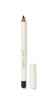 jane iredale Eye Pencil BlackGrey 004 Ounce Pack of 1