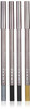 LORAC Love Lust and Lace Front of the Line Pro Eye Pencil Set