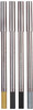 LORAC Love Lust and Lace Front of the Line Pro Eye Pencil Set