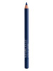 Marcelle Kohl Eyeliner Blue Eye Pencil LongLasting Waterproof Intense Colour FragranceFree Hypoallergenic Recognized by