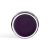 Inglot AMC Eyeliner Gel Waterproof LongLasting Intense Color Matte Finish 019 US OZ 75