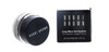 Bobbi Brown LongWear Gel Eyeliner No1 Black Ink 1 Count