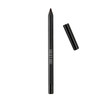 Lord Berry SMUDGEPROOF Eye Liner Soft Creamy VEGAN Formula Long Lasting Morning To Night Waterproof Eyeliner Pencil Easy