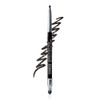 Clinique Quickliner For Eyes Intense Eyeliner Pencil Water Resistant Smudge Resistant Safe For Sensitive Eyes Intense Eb