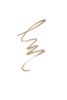 bareMinerals Mineralist Lasting Eyeliner Diamond Vegan CrueltyFree DermatologistTested