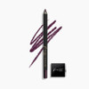 Xtreme Lashes GlideLiner Long Lasting Eye Pencil with Sharpener Black Pearl 004 Oz Waterproof Makeup Gel Formula Blendab