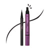 Kaja Winged Eyeliner Set Wink Stamp Original with Avocado Extract Doubleended Wing SmudgeProof Waterproof Eye Irritation
