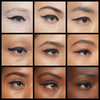 jane iredale Liquid Eyeliner Black 02 Fl Oz Pack of 1