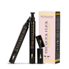 The Quick Flick Winged Eyeliner Stamp Waterproof Smudge Proof Vegan Cat Eye Stamp Eyeliner 4mm Thick Winged Stamp 10mm M