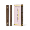 The Quick Flick Winged Eyeliner Stamp Waterproof Smudge Proof Vegan Cat Eye Stamp Eyeliner 4mm Thick Winged Stamp 10mm M