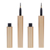 LOreal Paris Lineur Intense Pro Felt Tip Liquid Eyeliner Carbon Black 690 005 oz Pack of 3