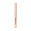 Trish McEvoy Womens 24Hour Eye Shadow and Liner Smokey Quartz 164 g 0058 Ounce