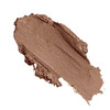 Trish McEvoy 24Hour Eyeshadow Stick Liner in Shade Topaz LongWearing CreaseProof Cream Eyeshadow PigmentRich SmudgeProof
