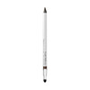 Trish McEvoy Intense Gel Eye Liner Deep Aubergine 12 g 004 oz