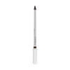 Trish McEvoy Intense Gel Eye Liner Deep Aubergine 12 g 004 oz