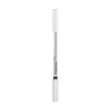 Trish McEvoy Intense Gel Eye Liner Black 12 g 004 oz