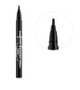 KVD Beauty Dagger Tattoo Liner Waterproof Liquid Eyeliner Trooper Black