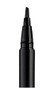 KVD Beauty Dagger Tattoo Liner Waterproof Liquid Eyeliner Trooper Black